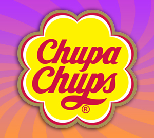 CHUPA-CHUPS