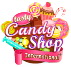 Candy Shop International